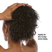 The Ordinary Natural Moisturizing Factors + Ha for Scalp (60 ml)