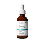 The Ordinary Natural Moisturizing Factors + Ha for Scalp (60 ml)