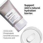 The Ordinary the Daily Set
