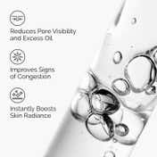 The Ordinary Niacinamide 10% + Zinc 1% (30 ml)