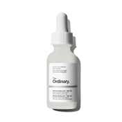 The Ordinary Niacinamide 10% + Zinc 1% (30 ml)
