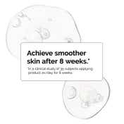 The Ordinary Niacinamide 10% + Zinc 1% (30 ml)