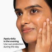The Ordinary Retinol 0.5% in Squalane (30 ml)