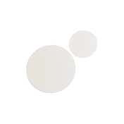 The Ordinary Retinol 0.5% in Squalane (30 ml)