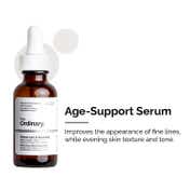 The Ordinary Retinol 0.5% in Squalane (30 ml)