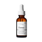 The Ordinary Retinol 0.5% in Squalane (30 ml)