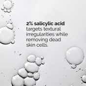 The Ordinary Salicylic Acid 2% Anydrous Solution (30 ml)