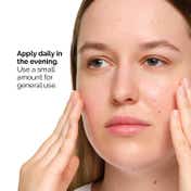 The Ordinary Salicylic Acid 2% Anydrous Solution (30 ml)