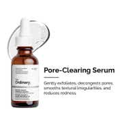 The Ordinary Salicylic Acid 2% Anydrous Solution (30 ml)