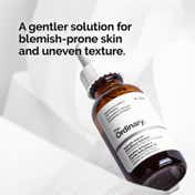 The Ordinary Salicylic Acid 2% Anydrous Solution (30 ml)