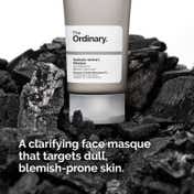 The Ordinary the Balance Set