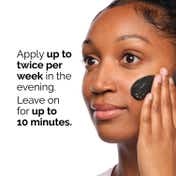 The Ordinary Salicylic Acid 2% Masque Face Moisturizer for Oil Control & Pore Congestion (50 ml)