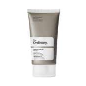 The Ordinary the Balance Set