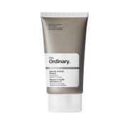 The Ordinary Salicylic Acid 2% Masque Face Moisturizer for Oil Control & Pore Congestion (50 ml)