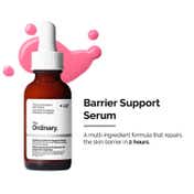 The Ordinary Soothing & Barrier Support Serum for Improved Skin Barrier and Uneven Skin Texture (30ml)