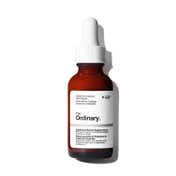 The Ordinary Soothing & Barrier Support Serum for Improved Skin Barrier and Uneven Skin Texture (30ml)