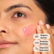 The Ordinary Soothing & Barrier Support Serum for Improved Skin Barrier and Uneven Skin Texture (30ml)