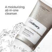 The Ordinary the Daily Set