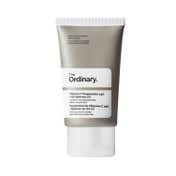 The Ordinary Vitamin C Suspension 23% + HA Spheres 2% (30 ml)