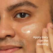 The Ordinary Vitamin C Suspension 23% + HA Spheres 2% (30 ml)