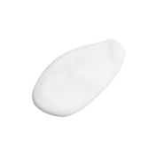 The Ordinary Vitamin C Suspension 23% + HA Spheres 2% (30 ml)