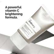 The Ordinary Vitamin C Suspension 23% + HA Spheres 2% (30 ml)