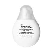 The Ordinary Lash & Lip Duo