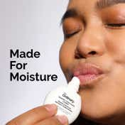 The Ordinary Squalane + Amino Acids Lip Balm, Hydrating Lip Balm, for Lips, Elbows, and Cuticles (15 ml)