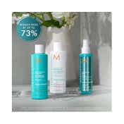 Moroccanoil Frizz Control Shampoo (250 ml)