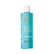 Moroccanoil Frizz Control Shampoo (250 ml)