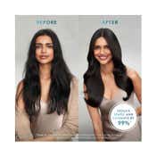 Moroccanoil Frizz Control Shampoo (250 ml)