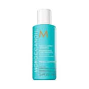 Moroccanoil Frizz Control Shampoo (70 ml)