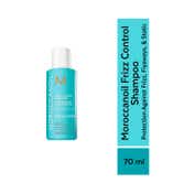 Moroccanoil Frizz Control Shampoo (70 ml)