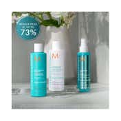 Moroccanoil Frizz Control Shampoo (70 ml)