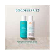 Moroccanoil Frizz Control Shampoo (70 ml)