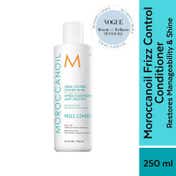 Moroccanoil Frizz Control Conditioner (250 ml)