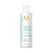 Moroccanoil Frizz Control Conditioner (250 ml)