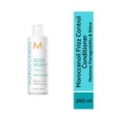Moroccanoil Frizz Control Conditioner (250 ml)