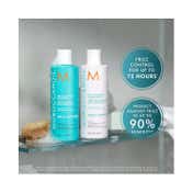 Moroccanoil Frizz Control Conditioner (250 ml)