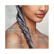 Moroccanoil Frizz Control Conditioner (70 ml)
