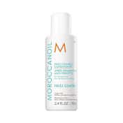 Moroccanoil Frizz Control Conditioner (70 ml)