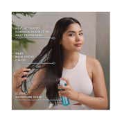 Moroccanoil Frizz Shield Spray (160 ml)