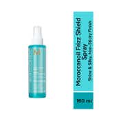 Moroccanoil Frizz Shield Spray (160 ml)