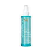 Moroccanoil Frizz Shield Spray (160 ml)