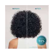 Moroccanoil Frizz Shield Spray (160 ml)
