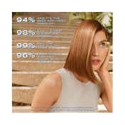 Moroccanoil Frizz Shield Spray (160 ml)
