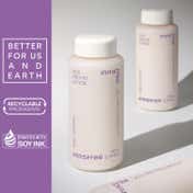 Innisfree Jeju Orchid Lotion (170 ml)