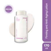 Innisfree Jeju Orchid Lotion (170 ml)