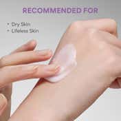 Innisfree Jeju Orchid Lotion (170 ml)