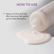 Innisfree Jeju Orchid Lotion (170 ml)